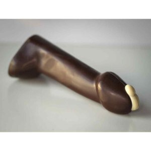 Schokoladen-Penis (schoko) 90 g