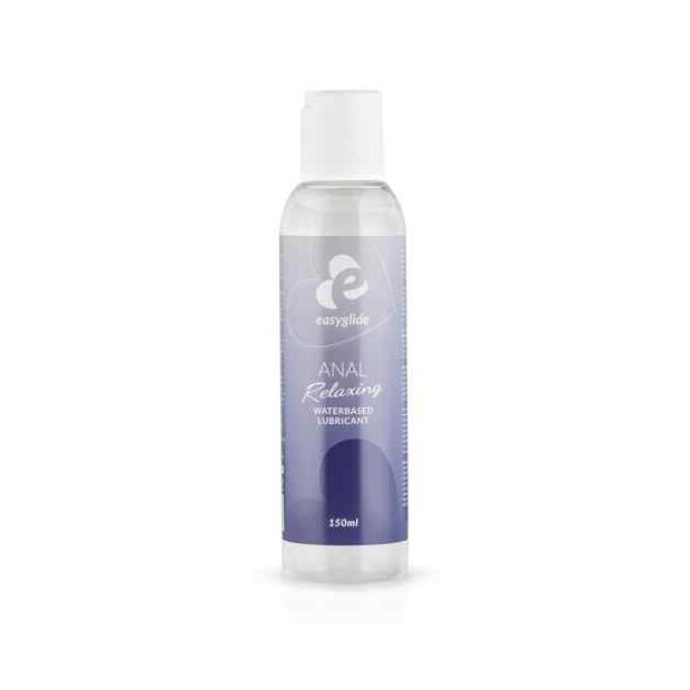 EasyGlide Anal-Relax 150 ml