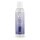 EasyGlide Anal-Relax 150 ml
