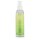 EasyGlide Cleaning 150 ml