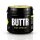 BUTTR Fisting Creme 500 ml