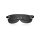 Mask Eye Patches Black