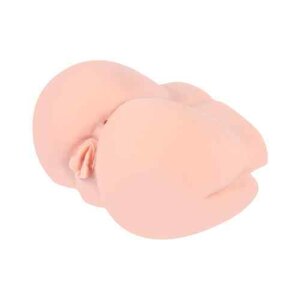 Kokos Juliana Masturbator