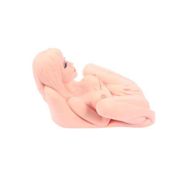 Kokos Toys Hera 3 Masturbator