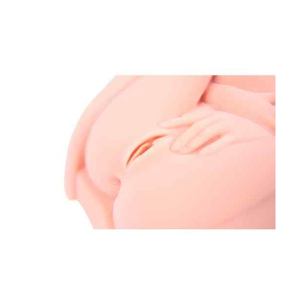 Kokos Toys Hera 3 Masturbator