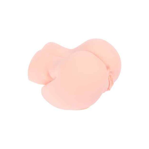 Kokos Oknyeo Masturbator