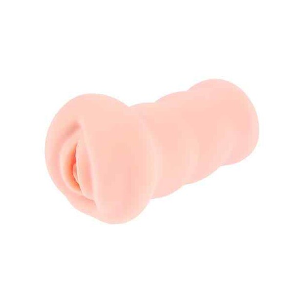 Kokos Toys Three Sisters Virgin Masturbator