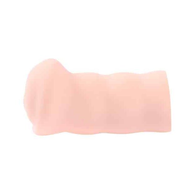 Kokos Toys Three Sisters Virgin Masturbator