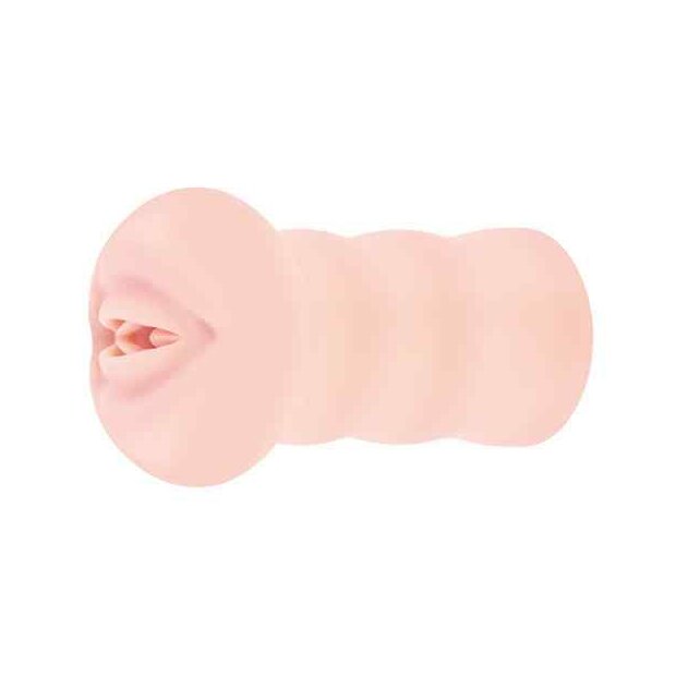 Kokos Toys Three Sisters Virgin Masturbator