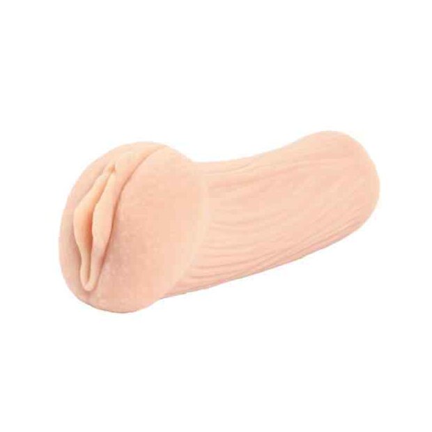 Kokos Elegance 1 Masturbator