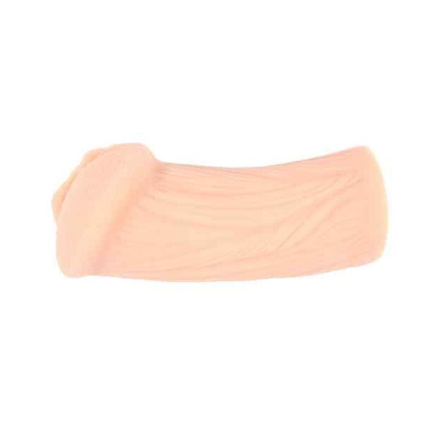 Kokos Elegance 1 Masturbator