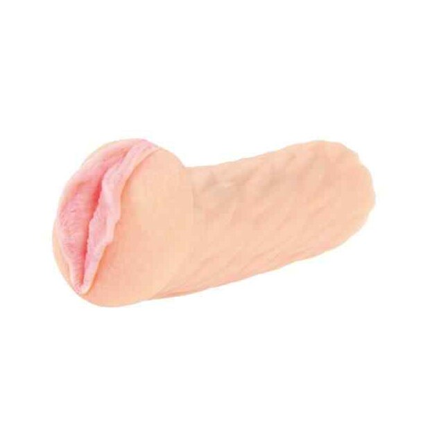 Kokos Elegance 5 Masturbator