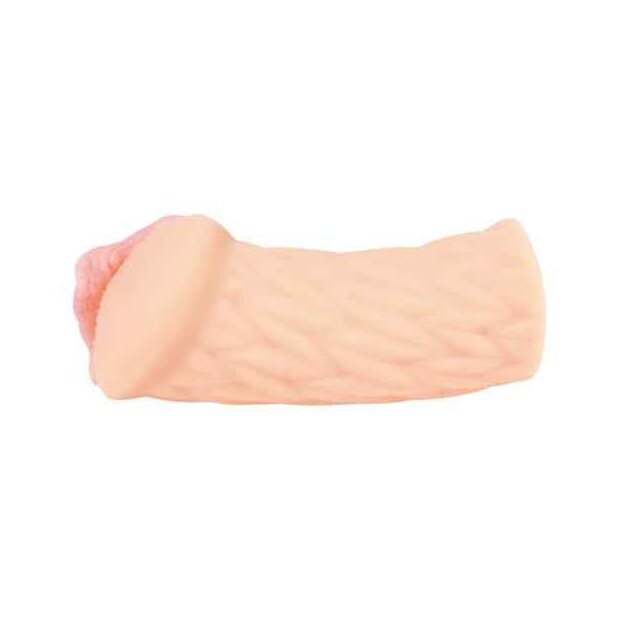 Kokos Elegance 5 Masturbator