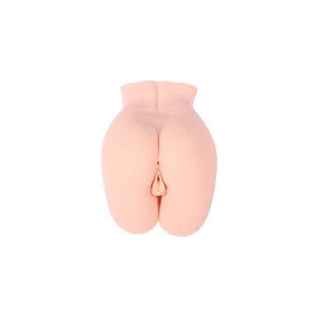 Kokos Hera Big Hip Masturbator