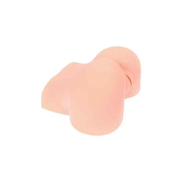 Kokos Alice Masturbator