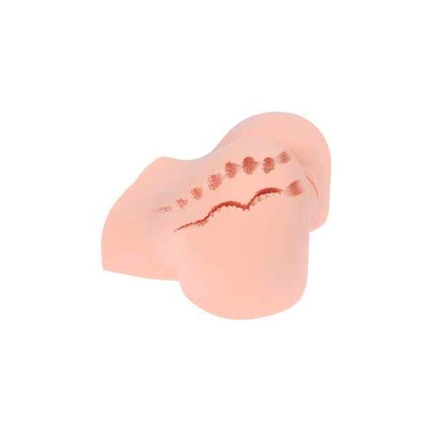 Kokos Alice Masturbator