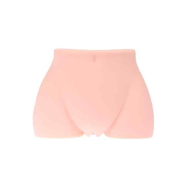 Kokos Cherry Masturbator