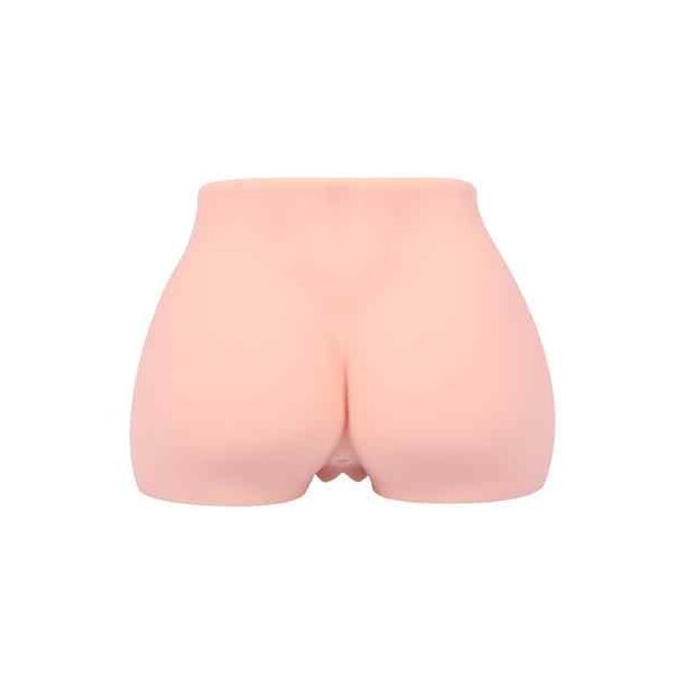 Kokos Cherry Masturbator