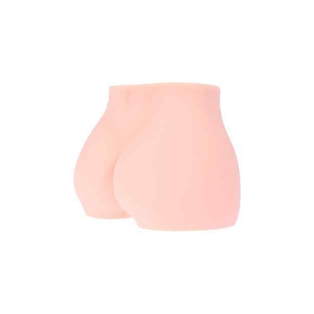 Kokos Cherry Masturbator