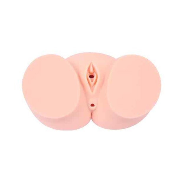 Kokos Cherry Masturbator