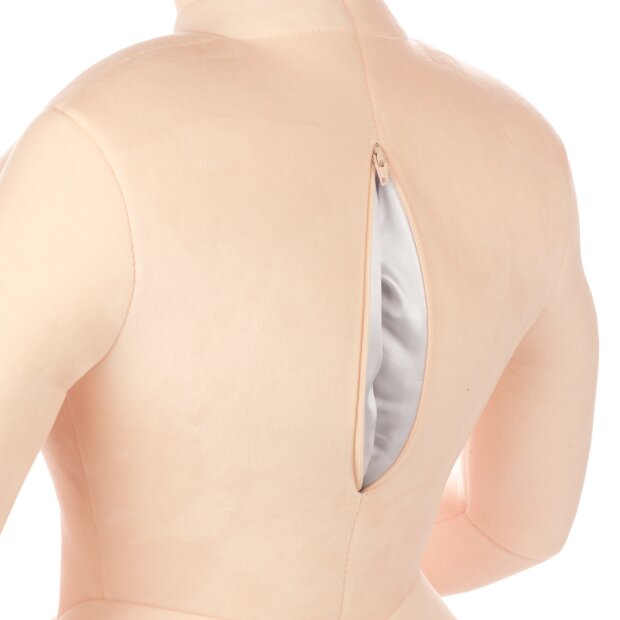 Omocha Dreams Origins Meiki Plush DX Masturbator 2,5 kg