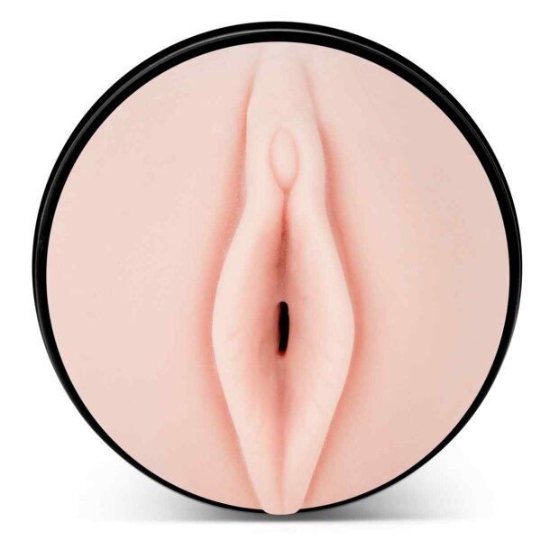 Spider Original Intense Black