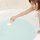 Bath Slime: Yuzu Orange 360 ml