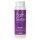 Bath Slime: Lavender 360 ml