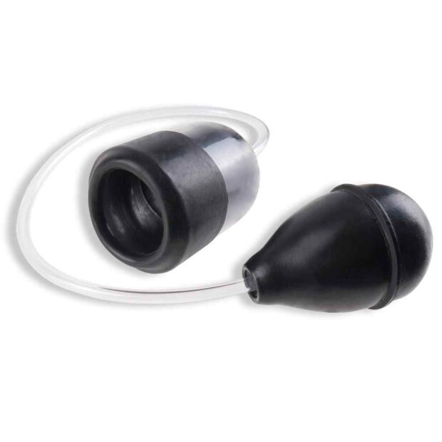 FFS Suck N Stroke Head Pump