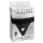 FFS Crotchless Harness Black