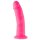Dillio Pink 23cm
