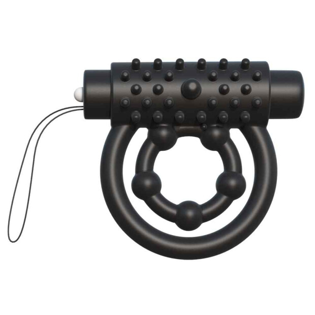 FCR RC Performance Pro