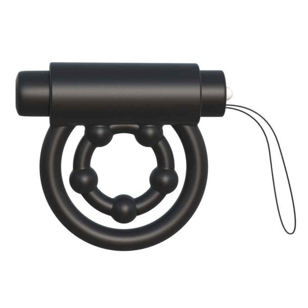 FCR RC Performance Pro