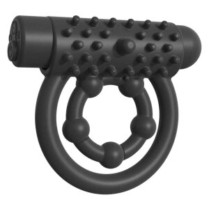 FCR RC Performance Pro