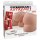 Pipedream Extreme Toyz Bad Girl Vibrating Masturbator