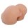 Pipedream Extreme Toyz Fuck Me Silly Petite Torso Masturbator 4,5 kg