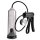 PW Pro-Gauge Power Pump Clear/