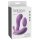 Pipedream Fantasy for Her G-Spot Stimulate Her Vibrator Lila 11,4 cm
