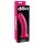 Pipedream Dillio Pink Dildo 20,5 cm