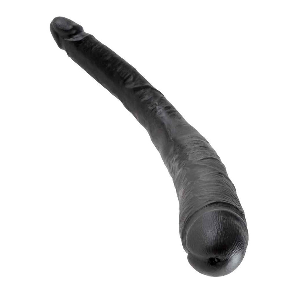 doppeldildos Textured Silicone Loop Handle Anal Plug Kit – Wild Flower main image 1
