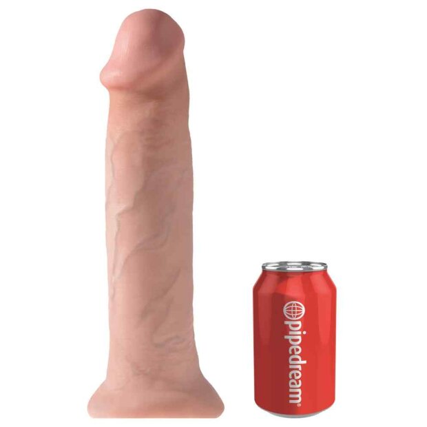 King Cock 14" Cock Light