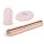 Le Wand Grand Bullet Rosegold