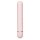 Le Wand Baton Rose