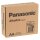 Panasonic Alkaline Power Batterien AA 12x 4er Pack