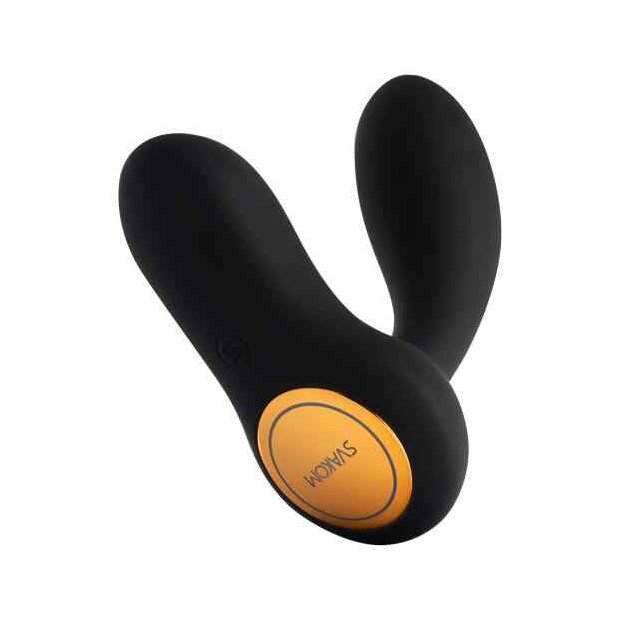 Svakom Connexion Series Vick Neo App Controlled