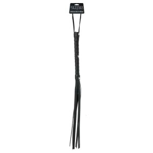 FFSLE Deluxe Cat ONine Black