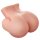 Pipedream PDX Fuck Me Silly Bubble Butt Torso Masturbator 14,5 kg