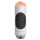 PET Mega Grip Vibrating Stroke