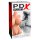 PDX Perfect 10 Torso Flesh