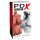 PDX Plus Perfect 10 Torso Tan